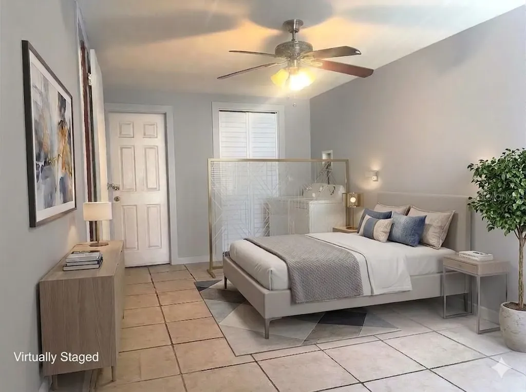 4103 E Hanna Avenue Tampa FL 33610