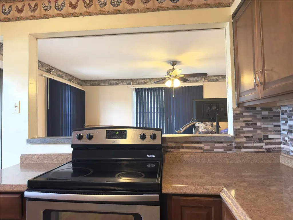 4103 E Hanna Avenue Tampa FL 33610