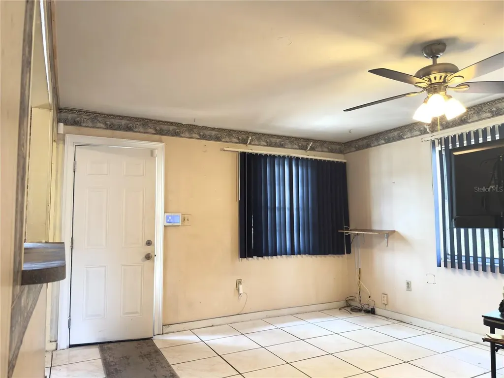 4103 E Hanna Avenue Tampa FL 33610