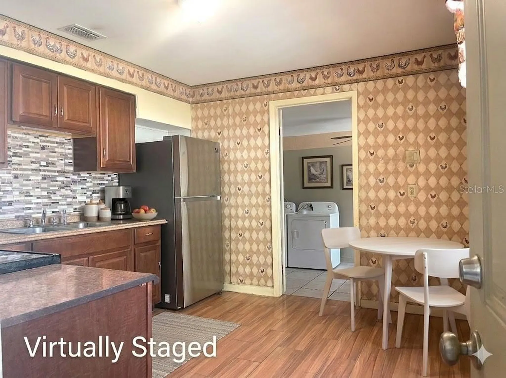 4103 E Hanna Avenue Tampa FL 33610