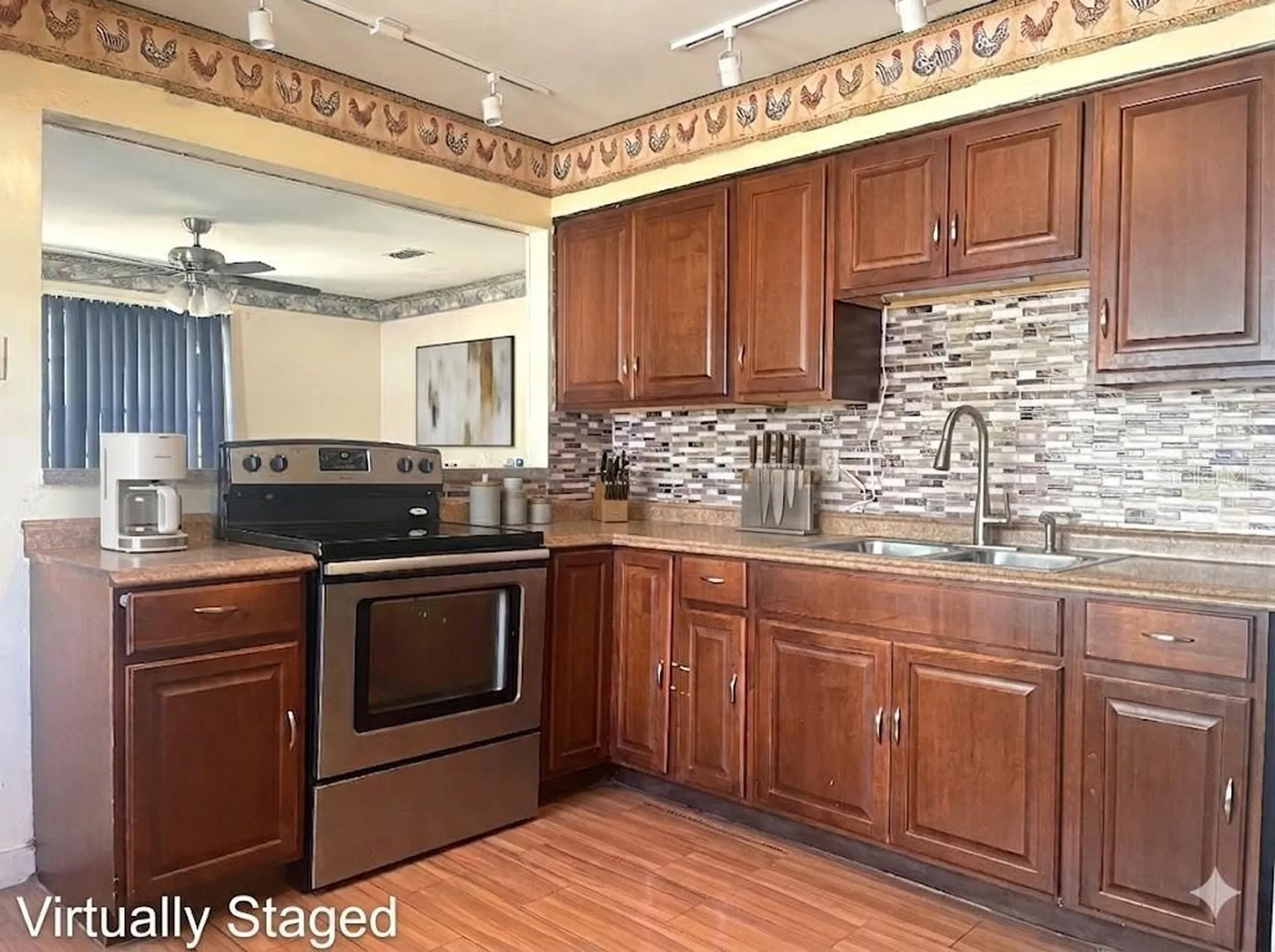 4103 E Hanna Avenue Tampa FL 33610