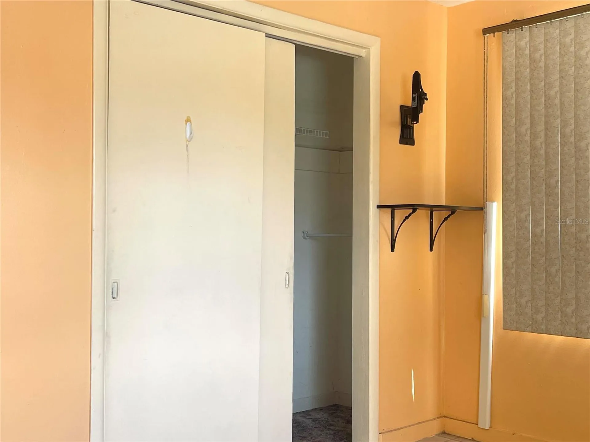 4103 E Hanna Avenue Tampa FL 33610