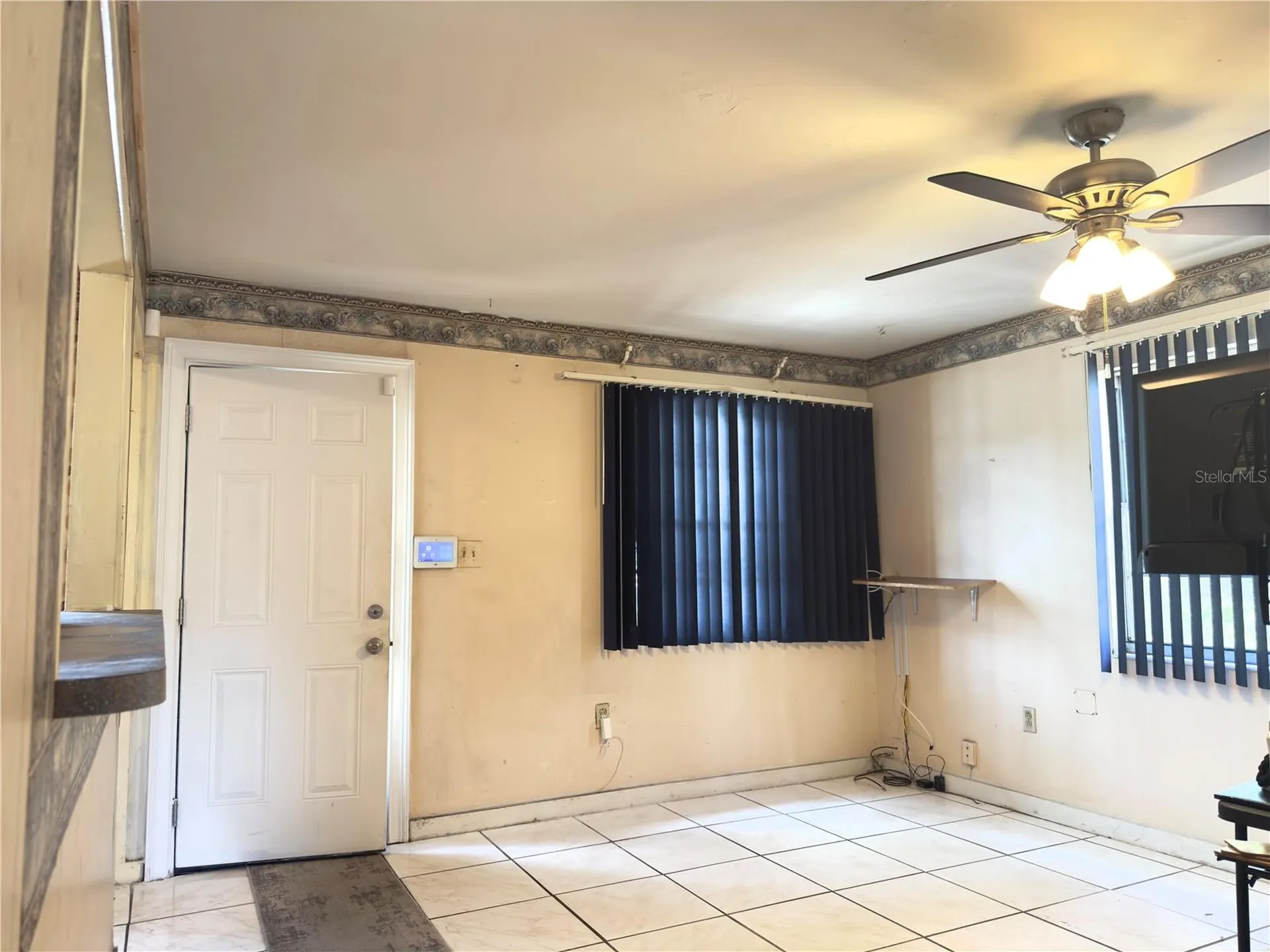 4103 E Hanna Avenue Tampa FL 33610