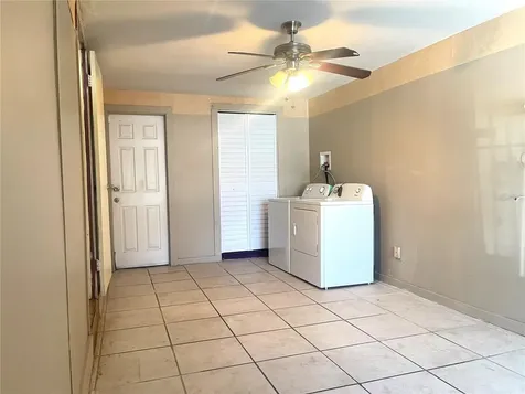 4103 E Hanna Avenue Tampa FL 33610