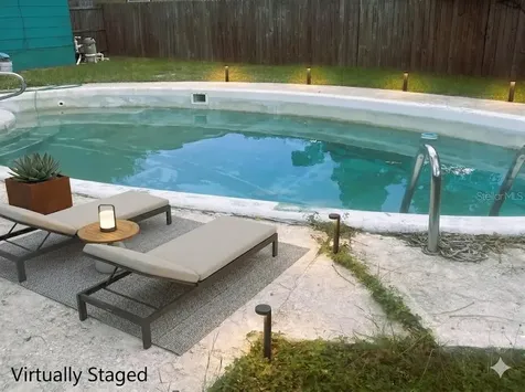 4103 E Hanna Avenue Tampa FL 33610