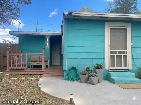 4103 E Hanna Avenue Tampa FL 33610