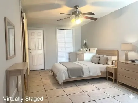 4103 E Hanna Avenue Tampa FL 33610