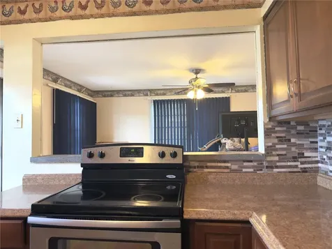4103 E Hanna Avenue Tampa FL 33610