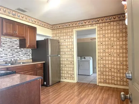 4103 E Hanna Avenue Tampa FL 33610