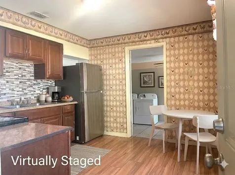 4103 E Hanna Avenue Tampa FL 33610
