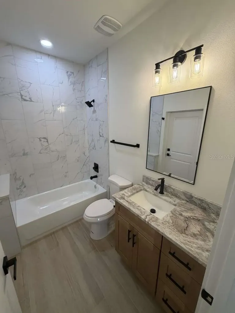 3220 Alger Street North Port FL 34286