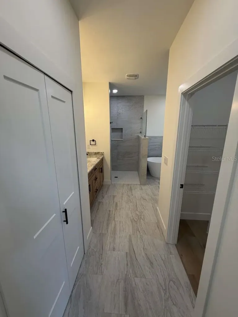 3220 Alger Street North Port FL 34286