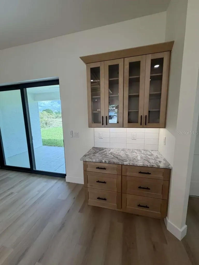 3220 Alger Street North Port FL 34286