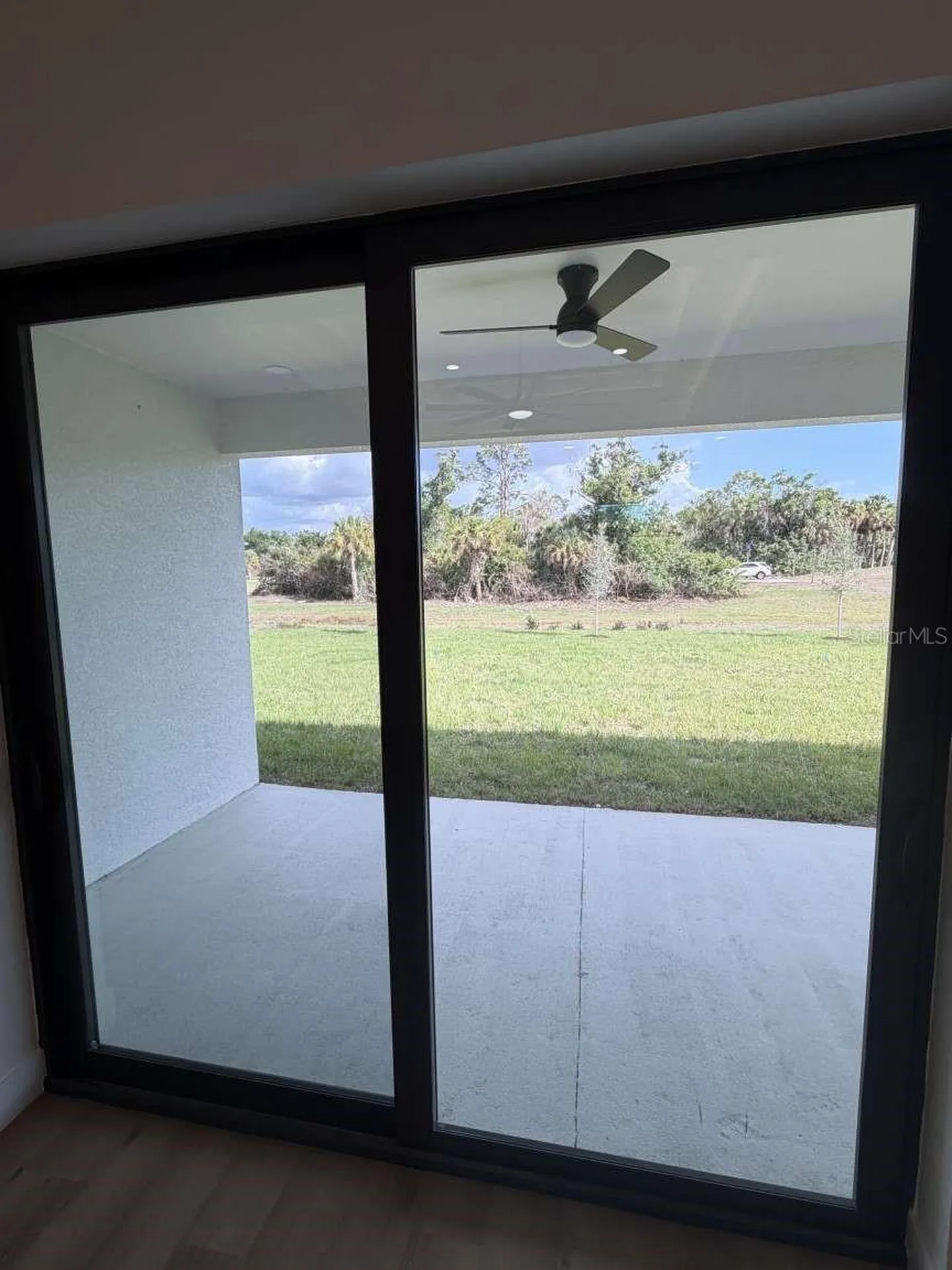 3220 Alger Street North Port FL 34286