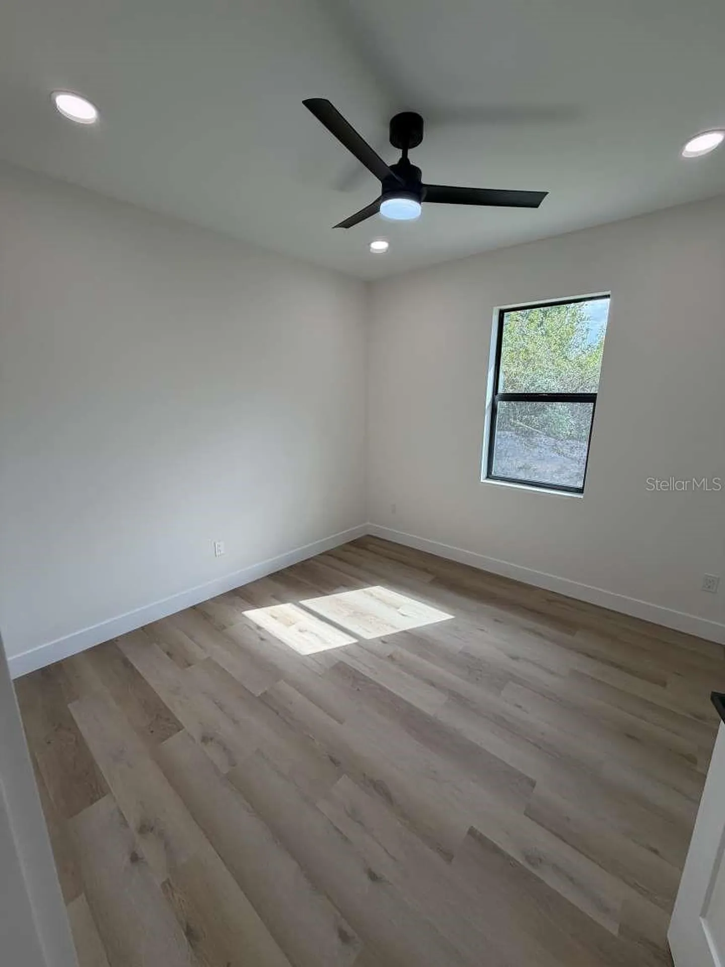 3220 Alger Street North Port FL 34286