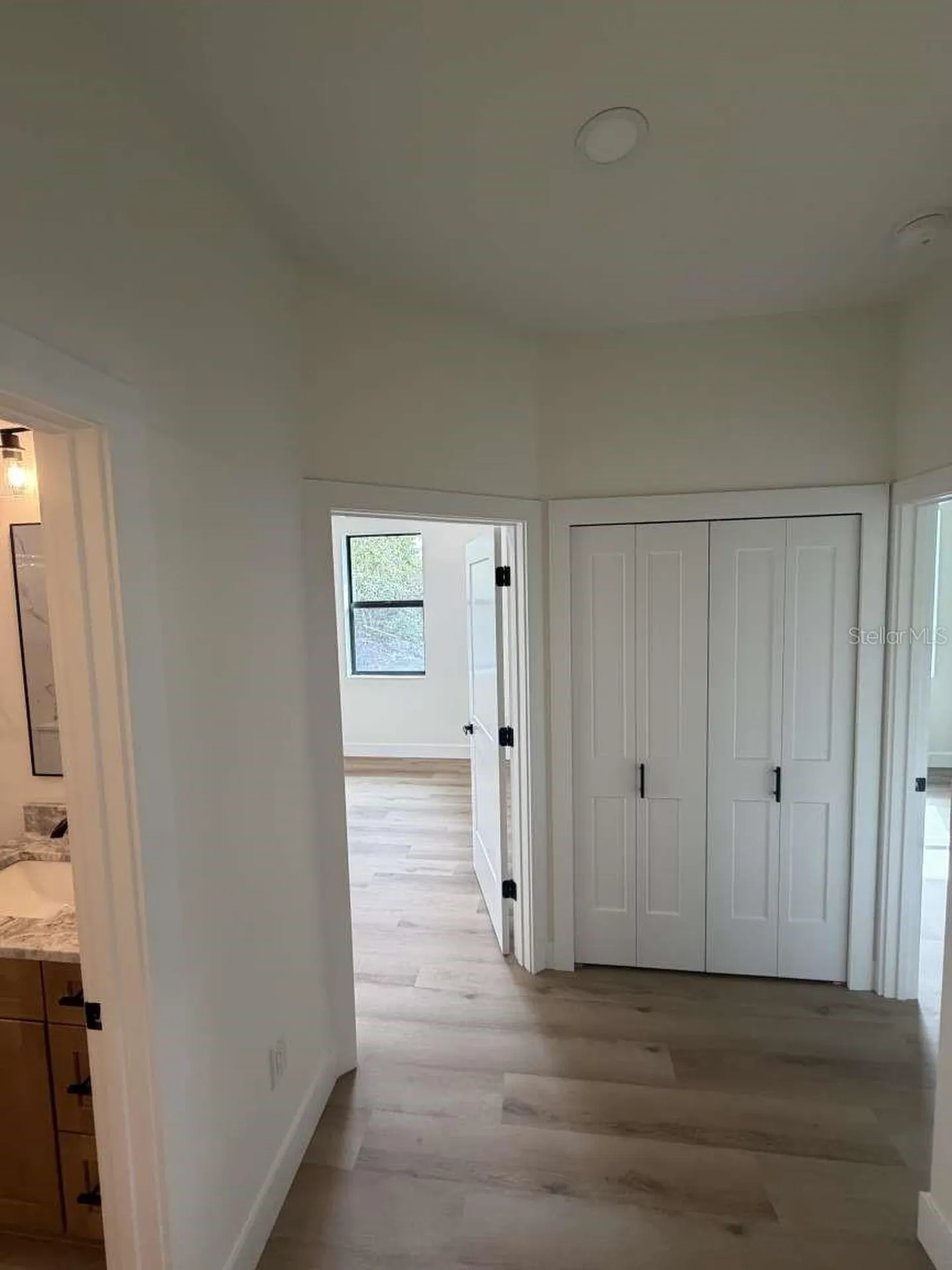 3220 Alger Street North Port FL 34286