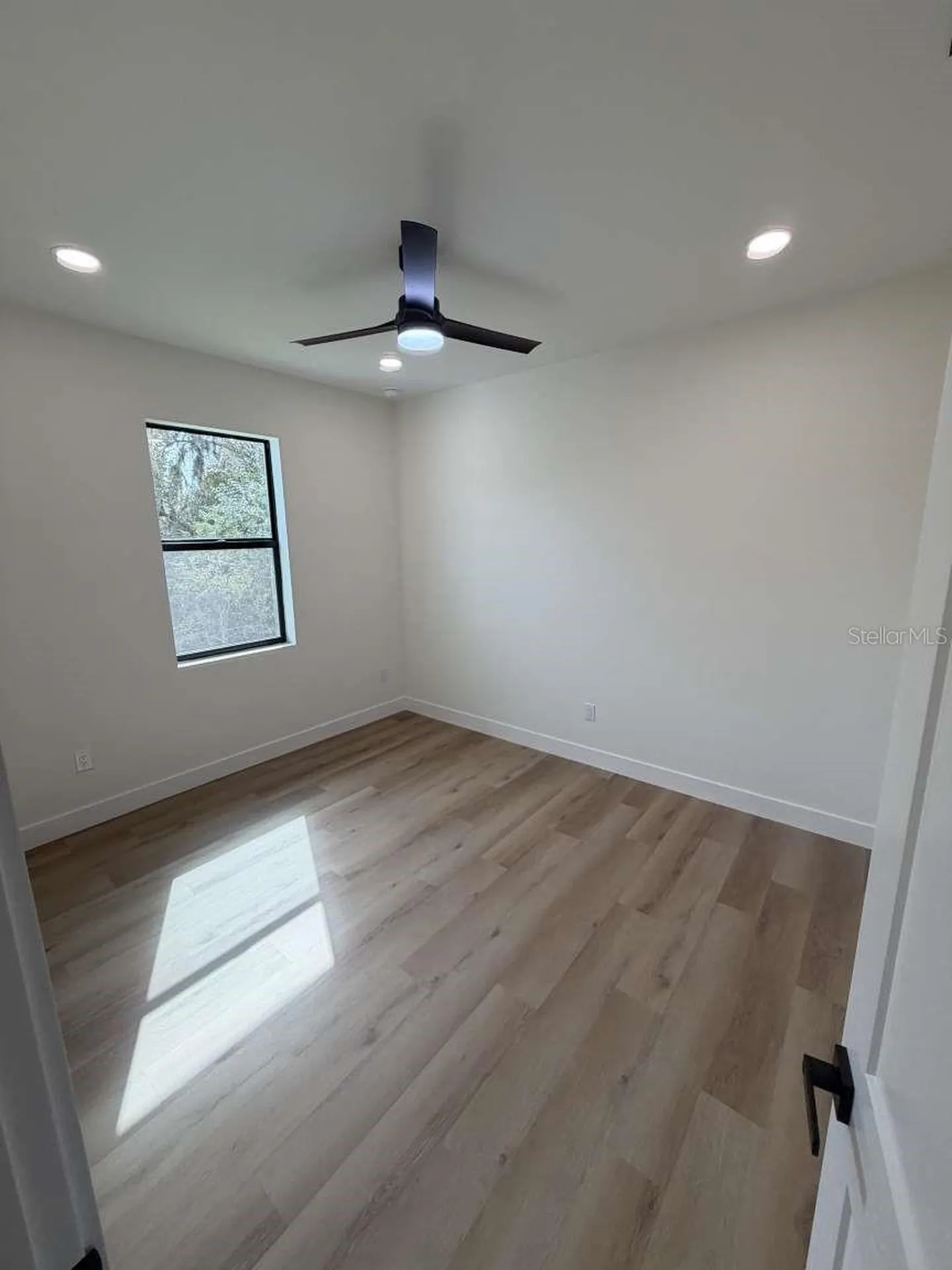 3220 Alger Street North Port FL 34286