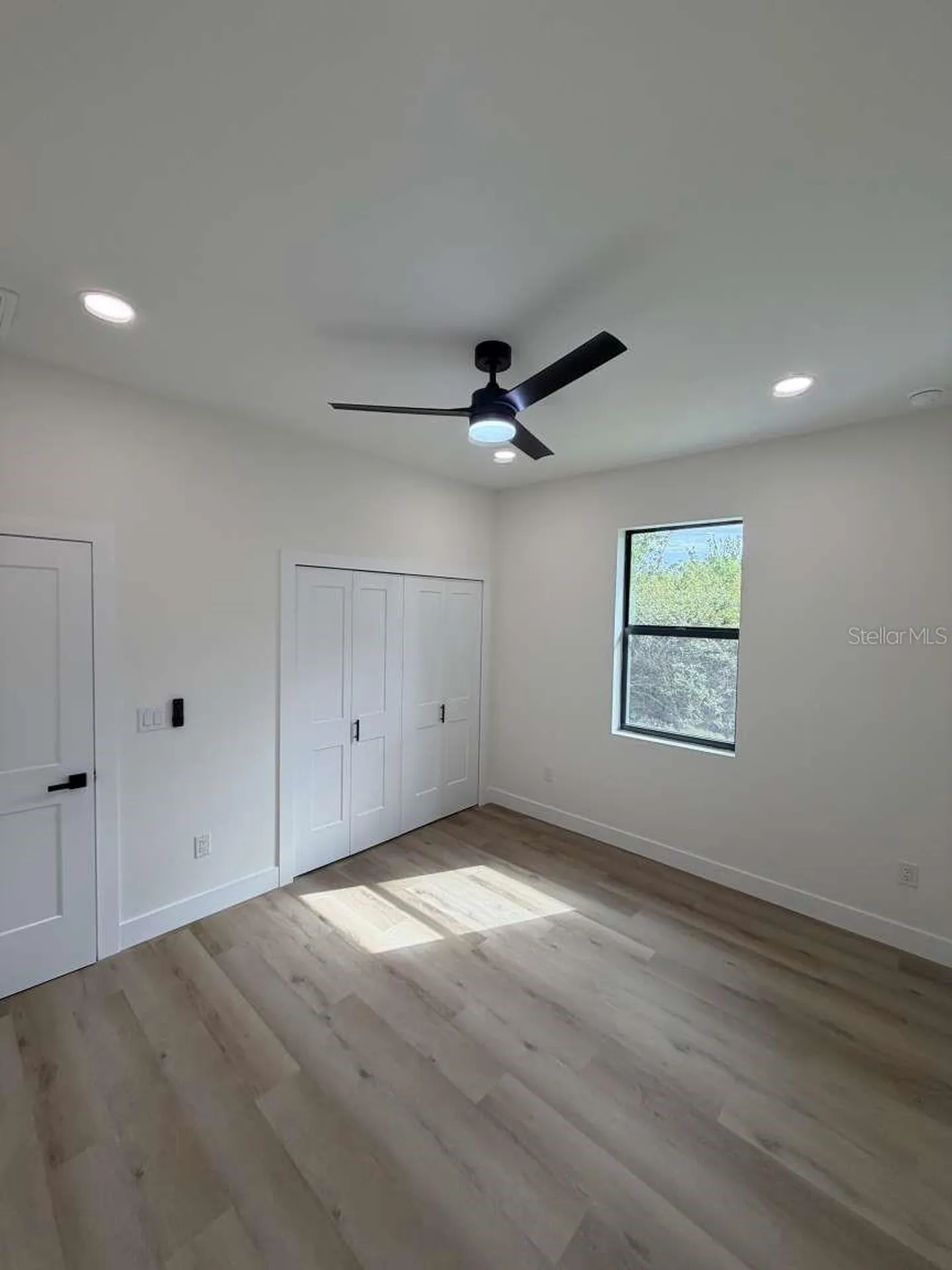 3220 Alger Street North Port FL 34286