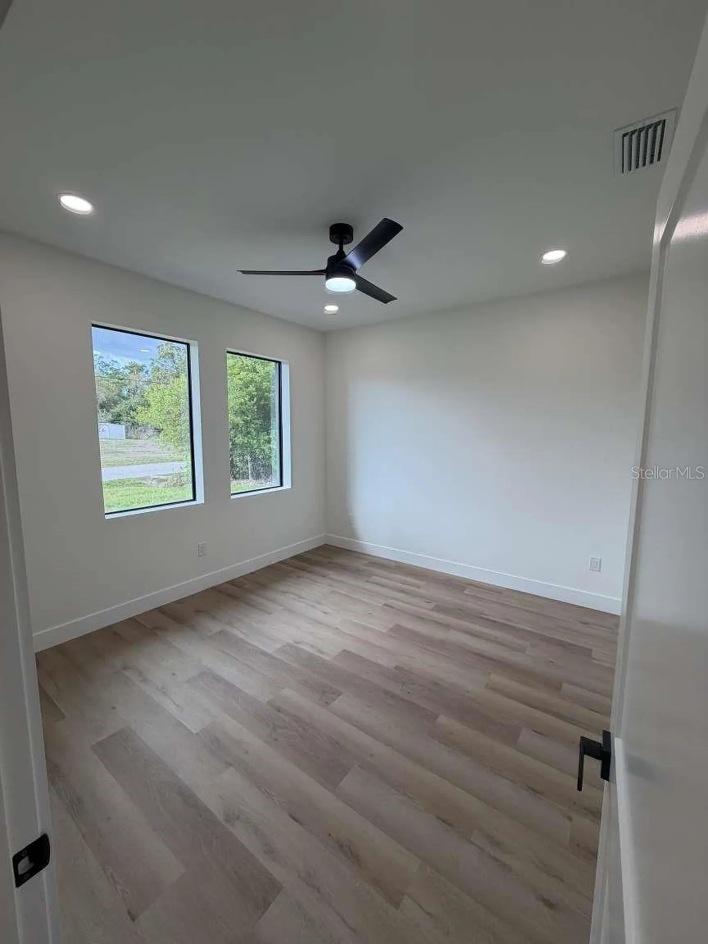 3220 Alger Street North Port FL 34286