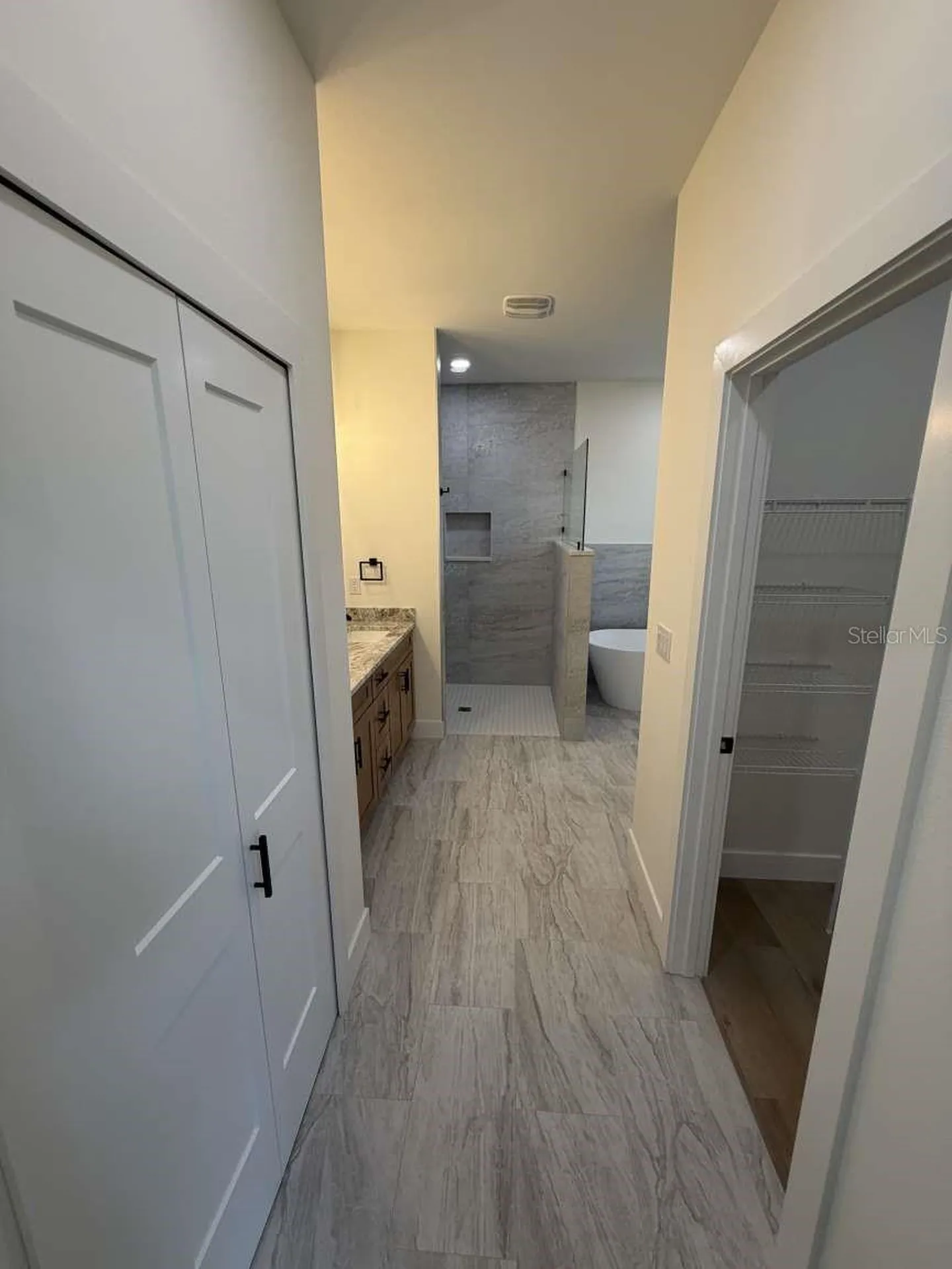 3220 Alger Street North Port FL 34286