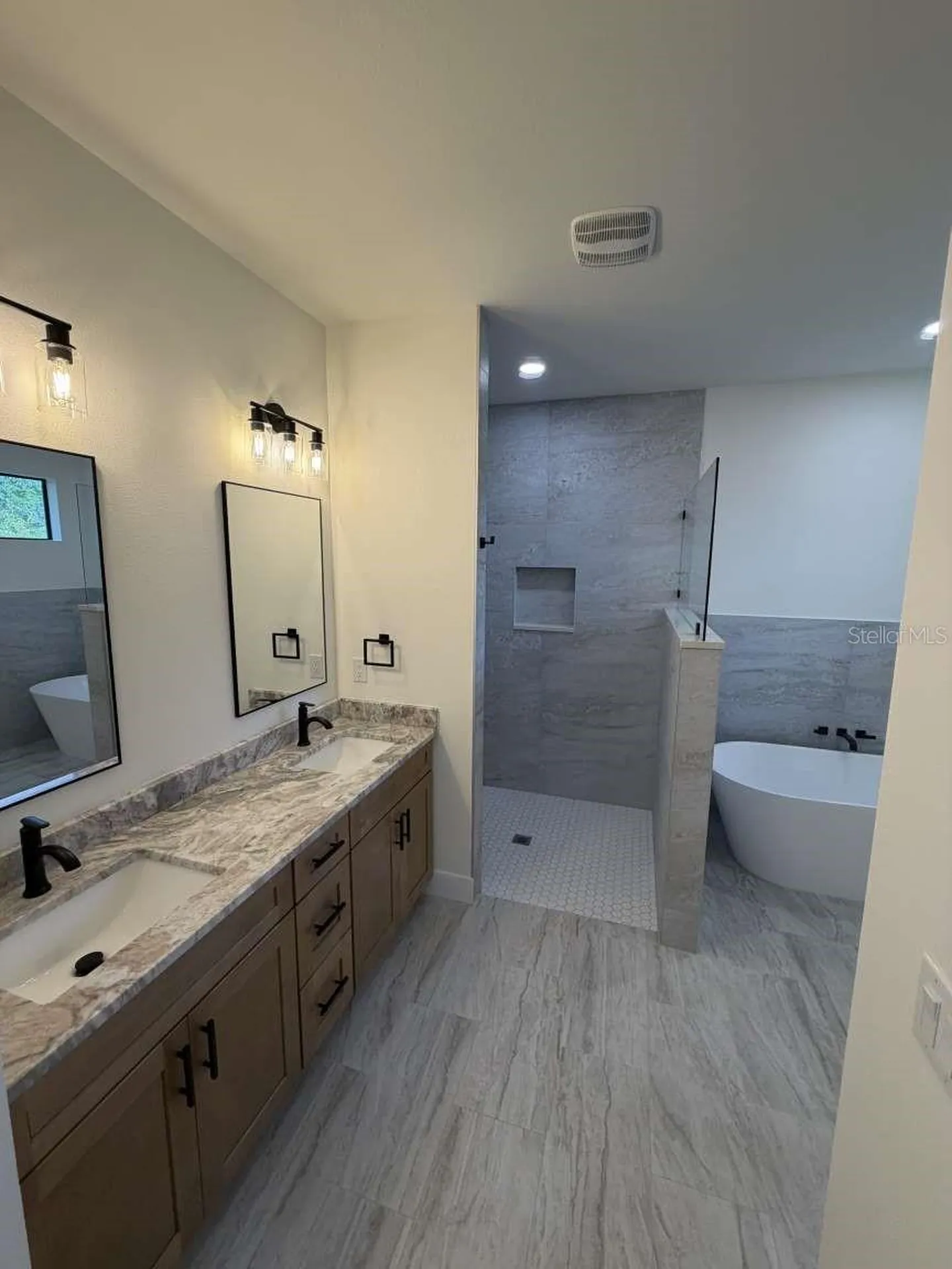 3220 Alger Street North Port FL 34286