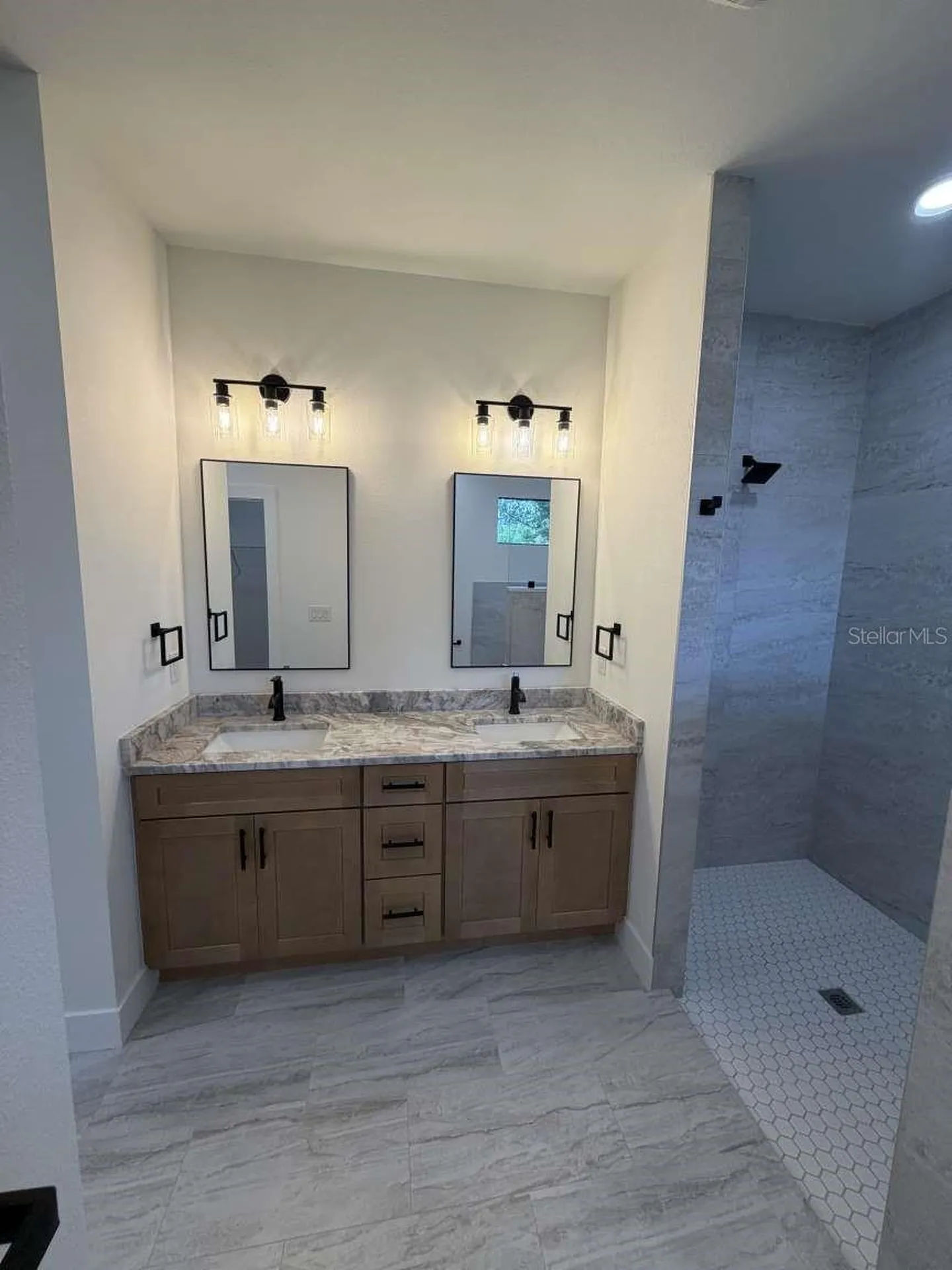 3220 Alger Street North Port FL 34286