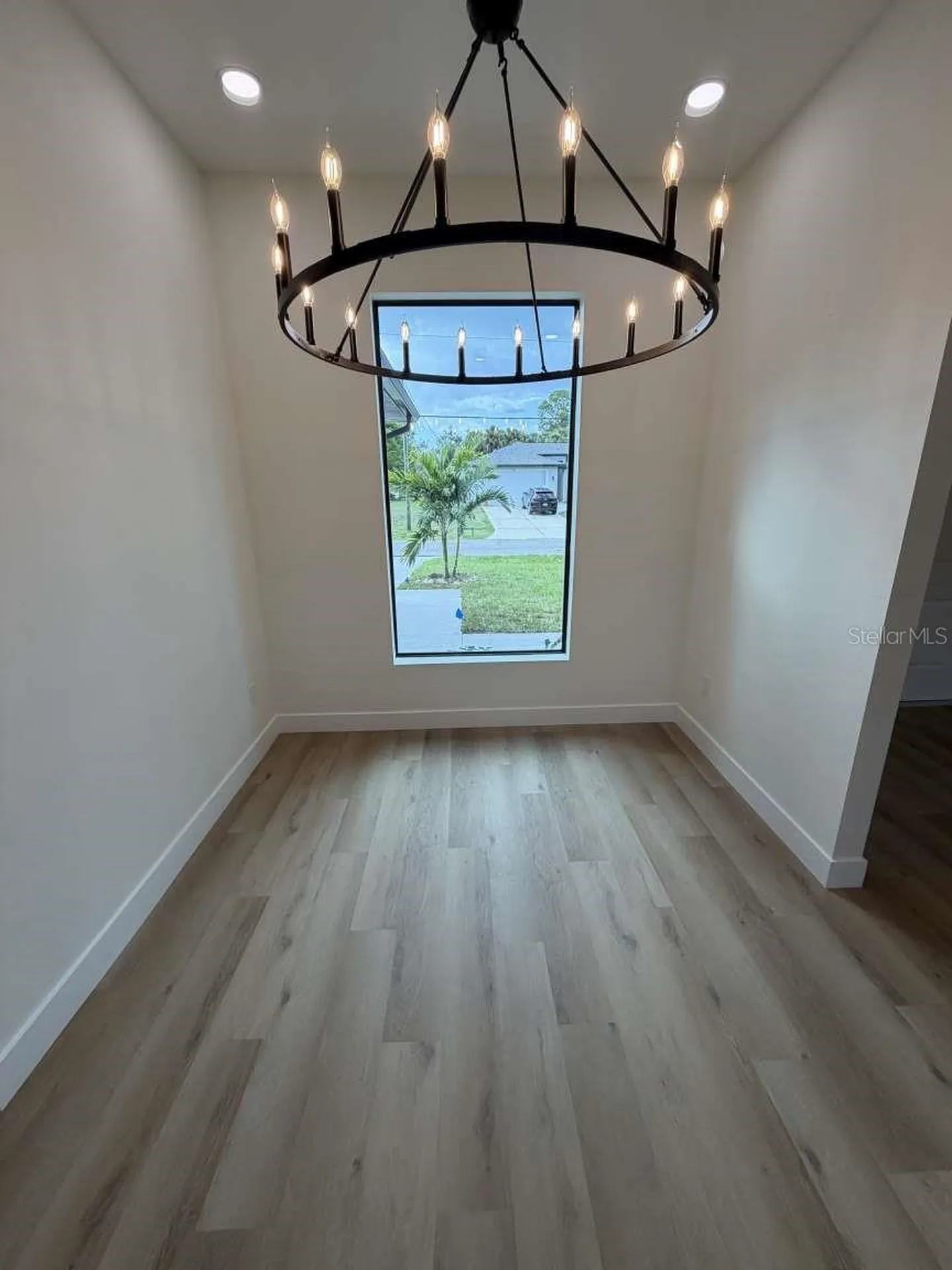 3220 Alger Street North Port FL 34286
