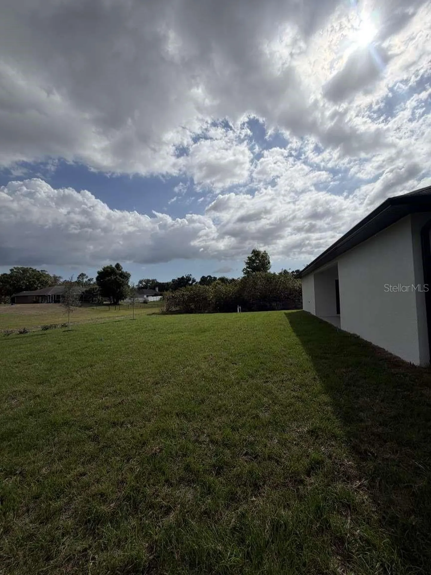 3220 Alger Street North Port FL 34286