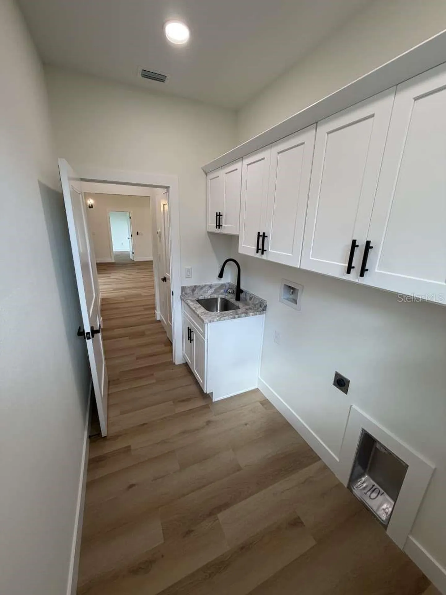 3220 Alger Street North Port FL 34286
