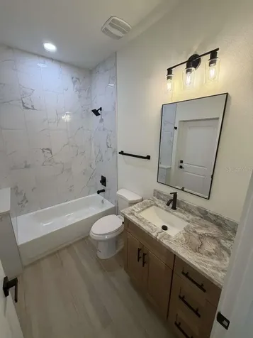 3220 Alger Street North Port FL 34286