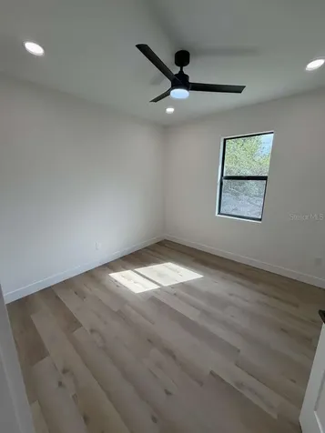 3220 Alger Street North Port FL 34286