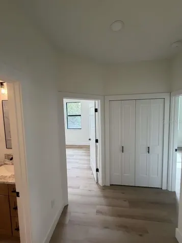 3220 Alger Street North Port FL 34286