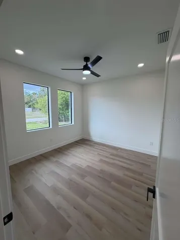 3220 Alger Street North Port FL 34286