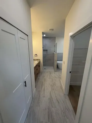3220 Alger Street North Port FL 34286