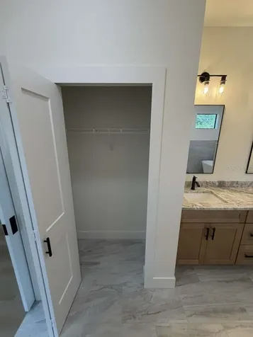 3220 Alger Street North Port FL 34286