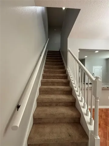 4623 Barnstead Drive Riverview FL 33578