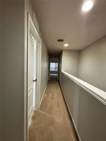 4623 Barnstead Drive Riverview FL 33578