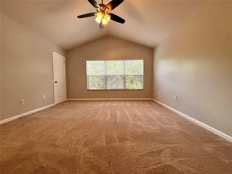4623 Barnstead Drive Riverview FL 33578