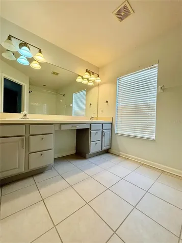4623 Barnstead Drive Riverview FL 33578