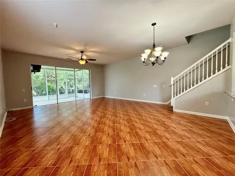 4623 Barnstead Drive Riverview FL 33578