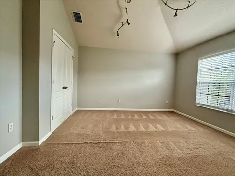 4623 Barnstead Drive Riverview FL 33578
