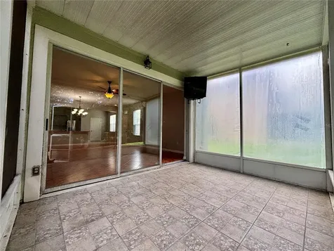 4623 Barnstead Drive Riverview FL 33578