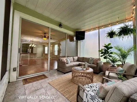 4623 Barnstead Drive Riverview FL 33578
