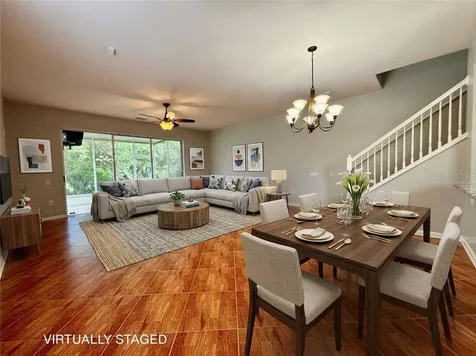 4623 Barnstead Drive Riverview FL 33578