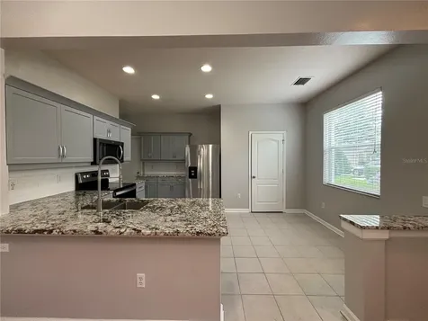 4623 Barnstead Drive Riverview FL 33578