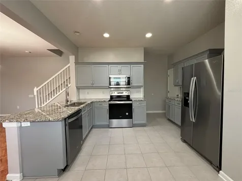 4623 Barnstead Drive Riverview FL 33578