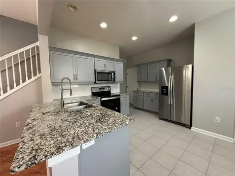 4623 Barnstead Drive Riverview FL 33578