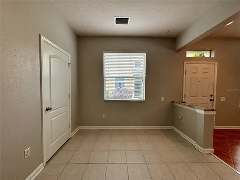 4623 Barnstead Drive Riverview FL 33578