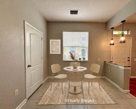 4623 Barnstead Drive Riverview FL 33578