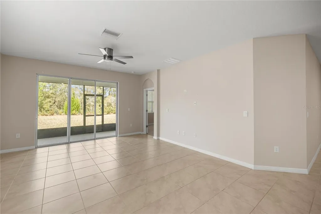 5369 NW 48th Place Ocala FL 34482